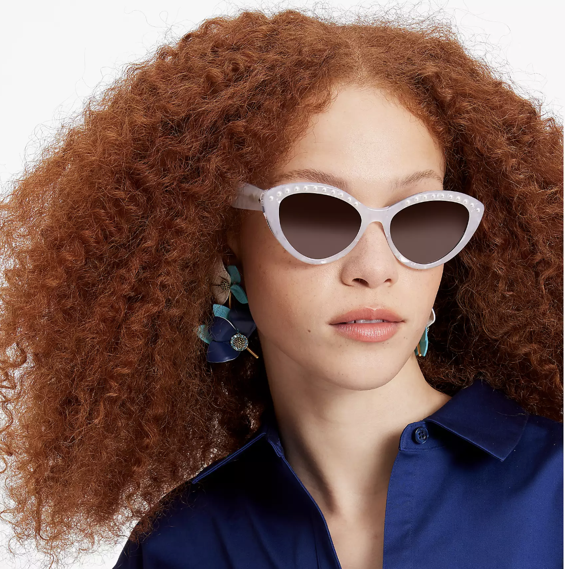 Our Brands — The Eye Works Optometry